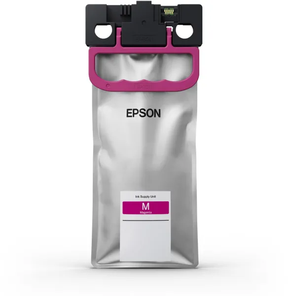 Epson C13T01D300 XXL rašalo kasetė magenta 20 000 psl.