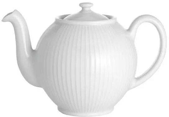 Pillivuyt Plissé arbatinukas 1,5 l