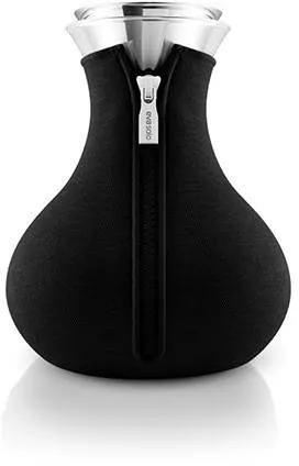Eva Solo arbatinukas 1,0 l - Woven black